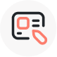 b12db42e53d80ce18f72b9178ae44d23.png
